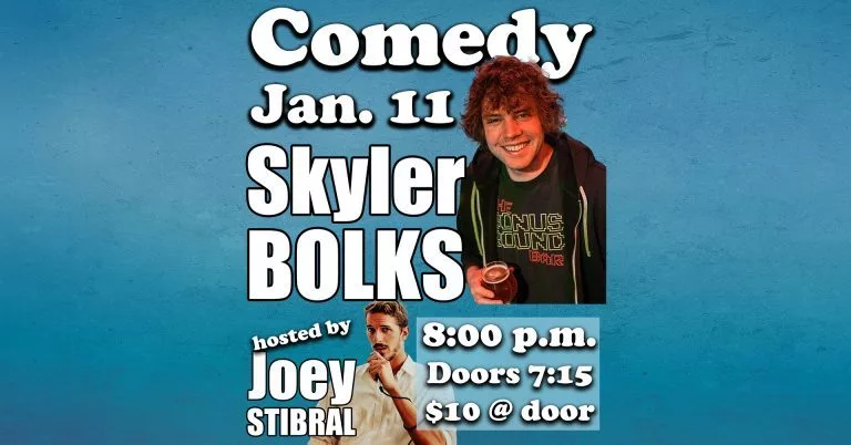 skyler-bolks1-11-25banner-768x402259389-1