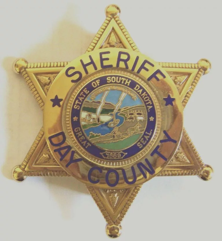 day-county-sheriff-768x832214046-1