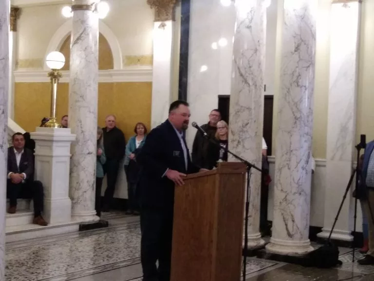 473277401_10236134978302662_7751050928631332581_n-768x576725110-1