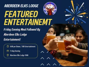 elks-lodge-2024-events-post-300x225-3701607