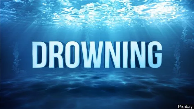 drowning38374