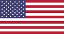 american-flag-2113347