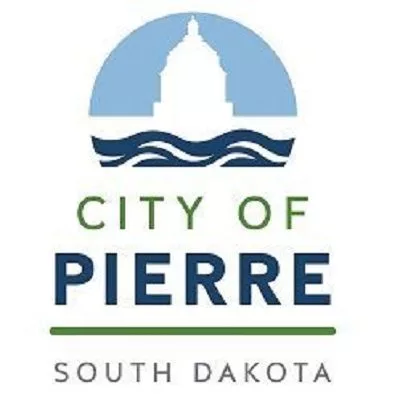 city-of-pierre-logo-070517239488