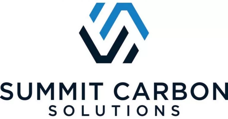 summit-carbon-768x402904117-1