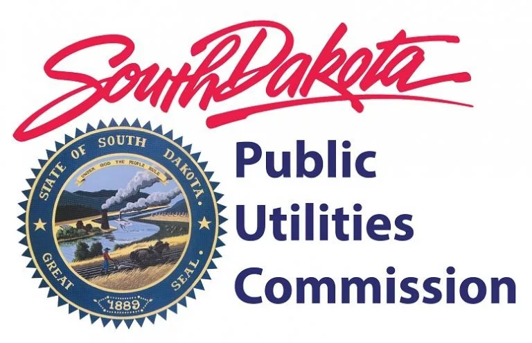 south-dakota-public-utilities-commission-puc-logo-010521-768x495205125-1