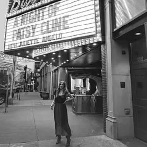 patsy-300207116
