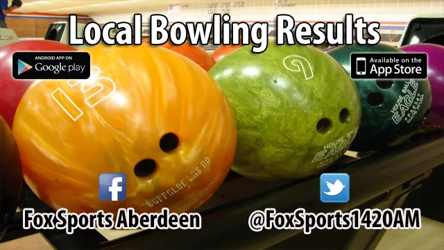 local-bowling-results-05-1108730