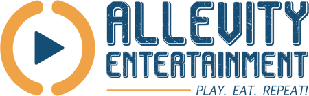 allevity-entertainment-logo184753