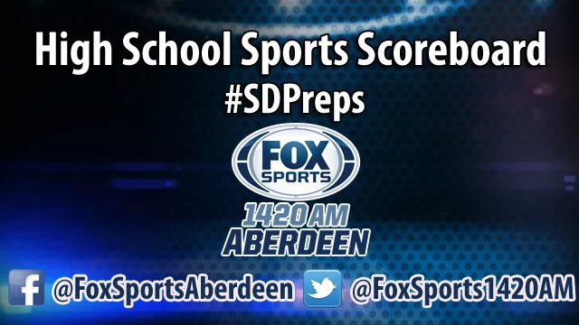hs-scoreboard-generic03763987