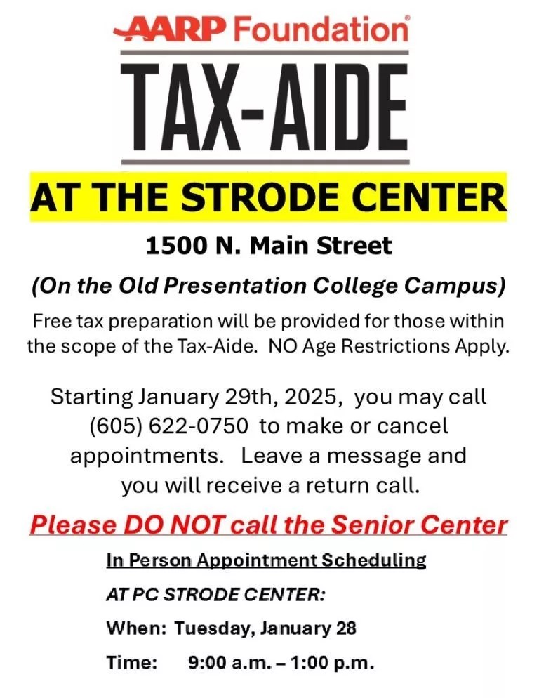 tax-aid-2025-768x994663806-1