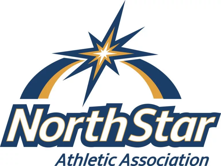 northstaraa_primary-color-logo22-2-768x577436676-1