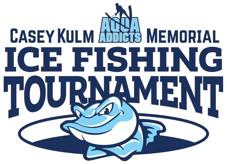 kulm-memorial-ice-fishing-tournament-768x5542411-1