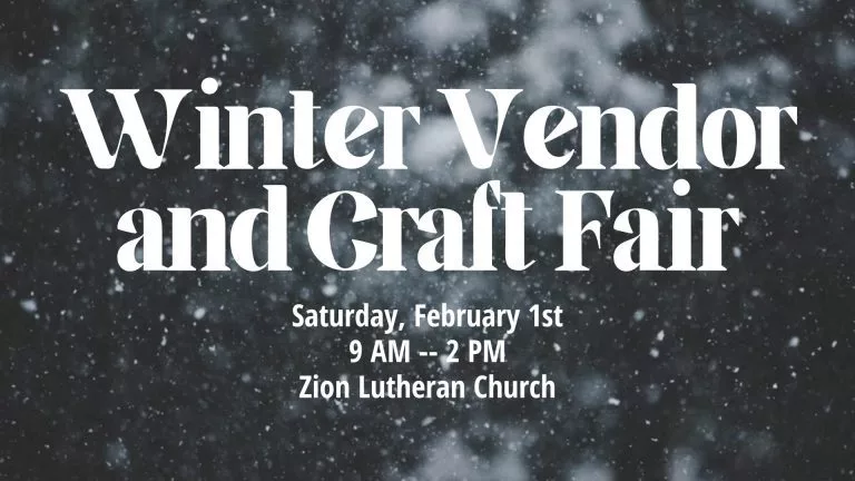 winter-vendor-and-craft-fair-fb-cover-768x432148028-1