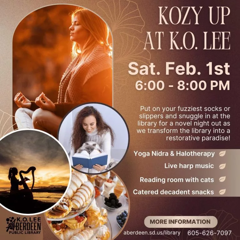 kozy-up-at-ko-lee-ready-768x768735785-1