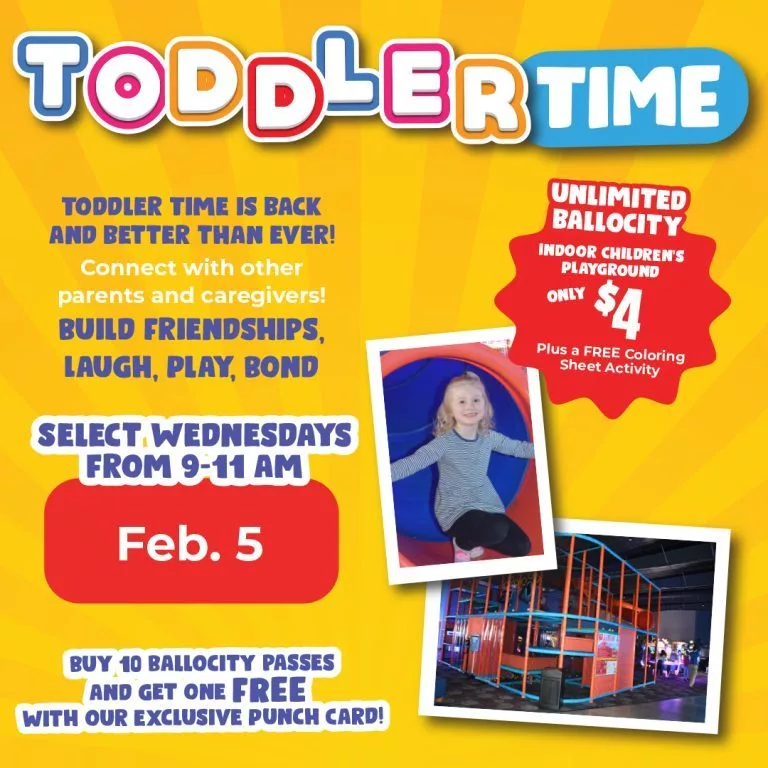 all-toddler-time-feb-2025-email-768x768335003-1