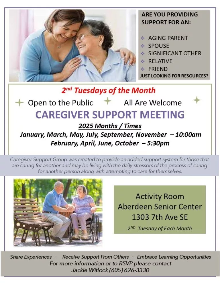 2025-caregiver-support-group-schedule-2-768x994204708-1