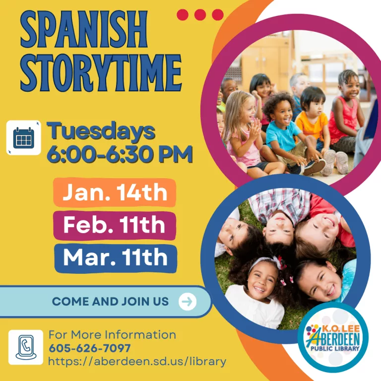 spanish-story-time-english-768x76815733-1