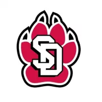 university-of-south-dakota-coyotes-usd-200x200676033-1