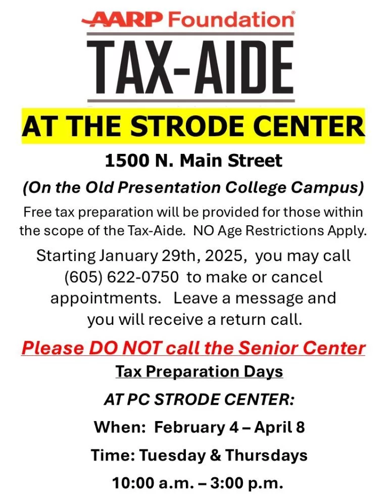 aarp-tax-aide-feb-march-2025-768x994527-1