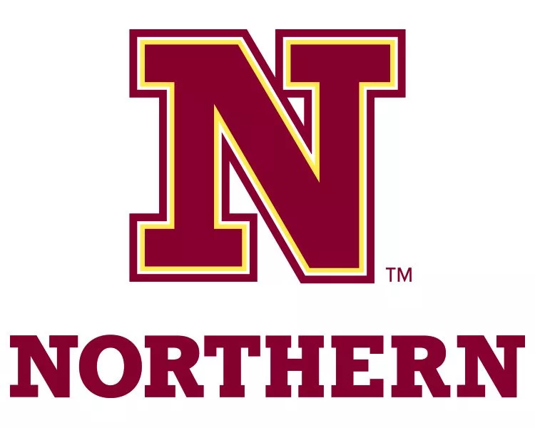 northern-logo123892