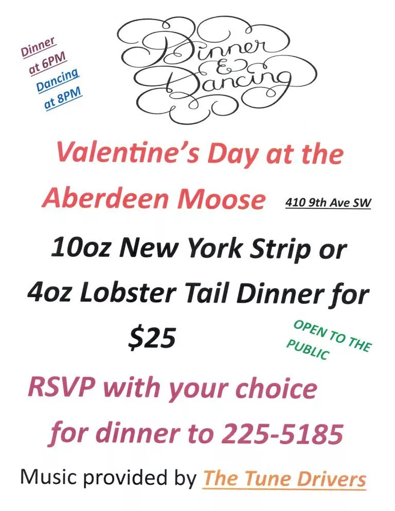 valentines-dinner-and-dance_-768x994267928-1