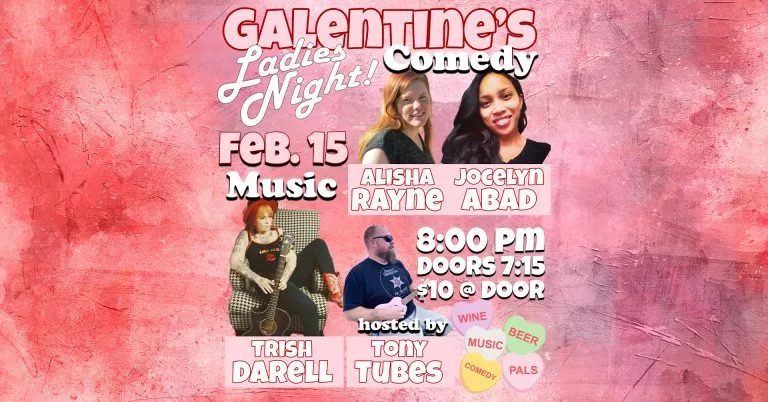 galentines2-15-25banner-768x402363192-1