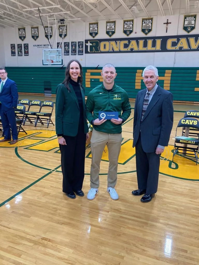 2025-milken-award-winner-dan-gallagher-768x1024111699-1