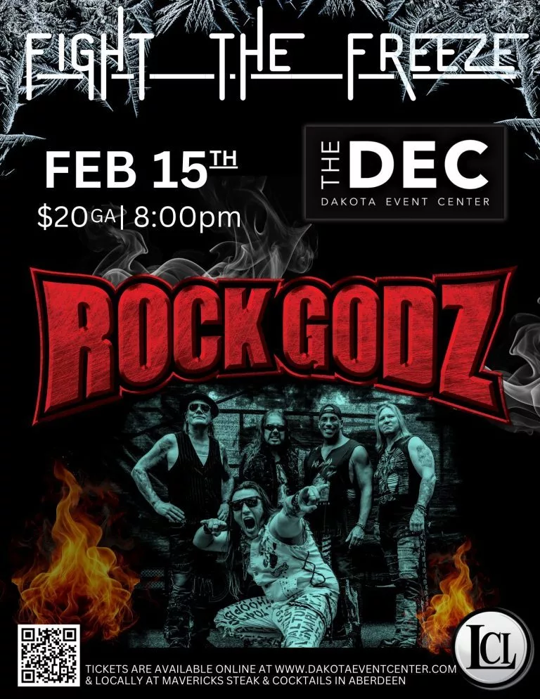 3-fight-the-freeze-rock-godz-poster-768x994180376-1