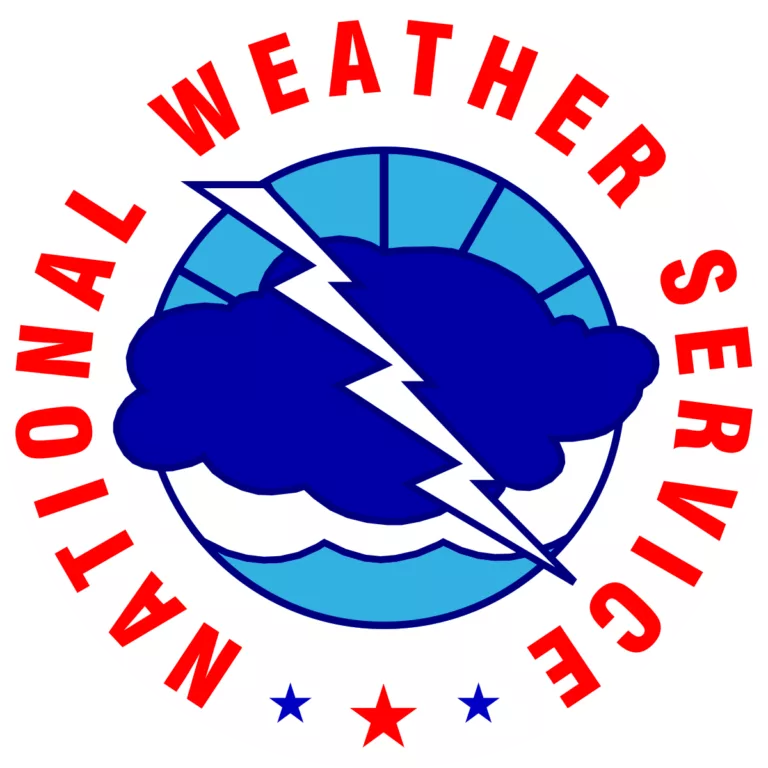 nws-logo-768x768917104-1