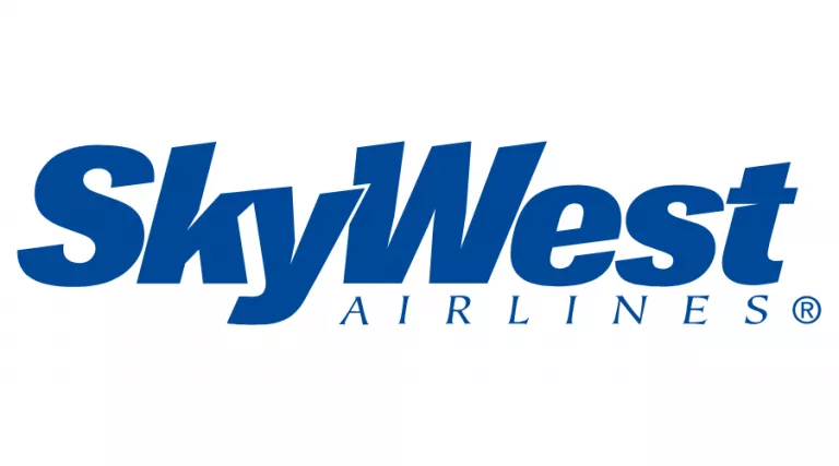 skywest-airlines-vector-logo-768x427258817-1