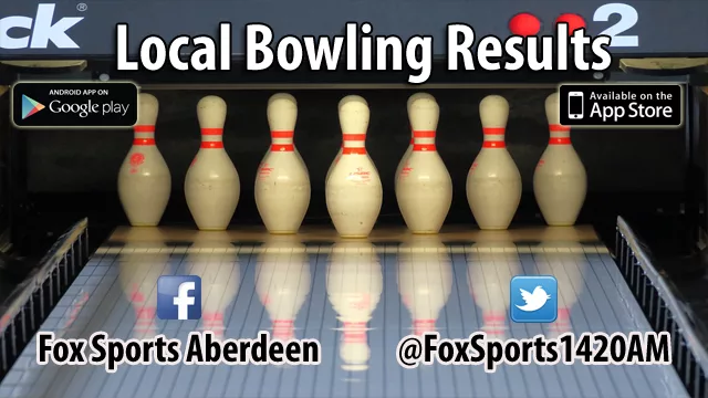 local-bowling-results-02-1635199