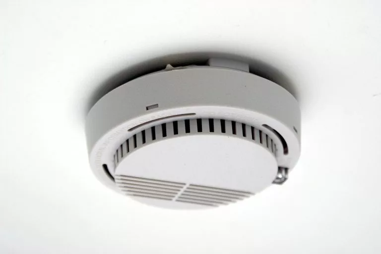 smoke_detector-768x512156186-1