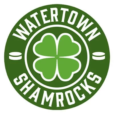 shamrocks-copy412389