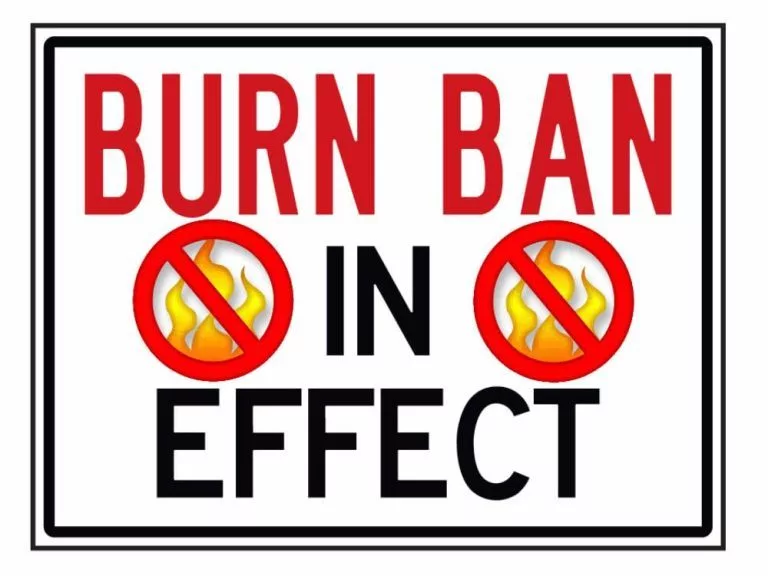 burn-ban-768x576109239-1