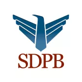 sdpb539557