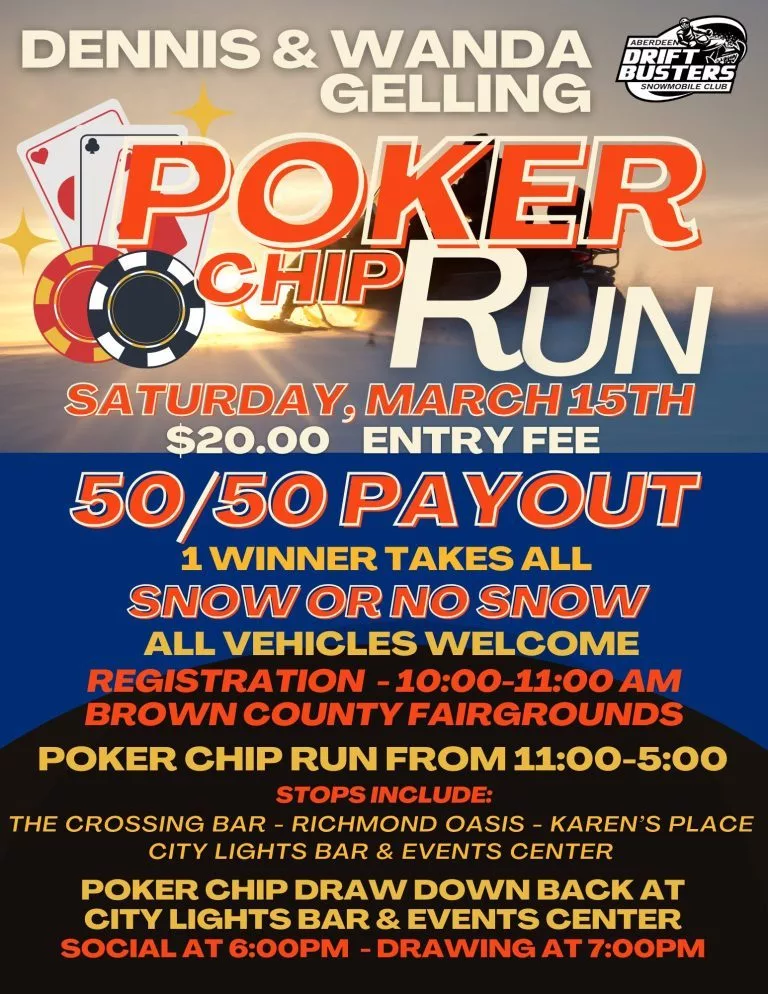 2025-dennis-gelling-poker-chip-run-768x994544679-1