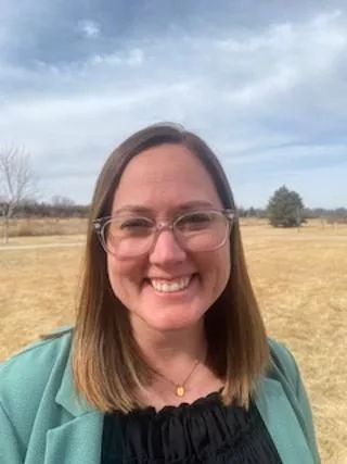 nicole-schutter923872