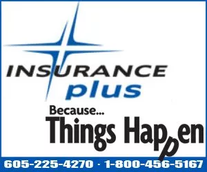 insplusrev-300x250-1659082