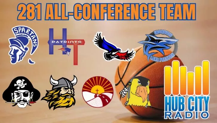 281-conference-all-conf999901