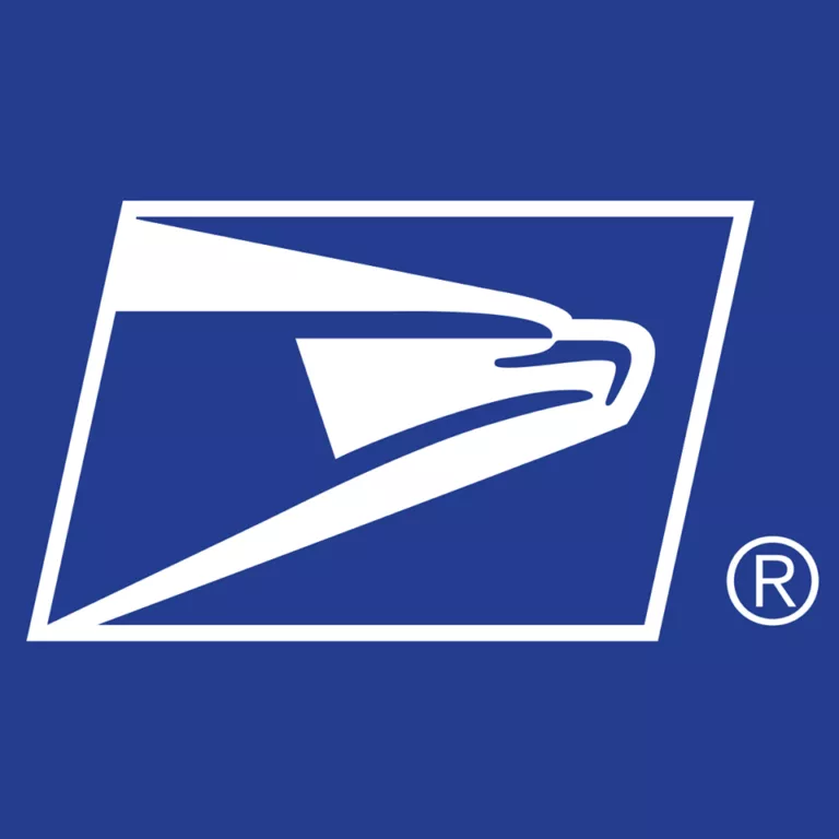 us-postal-service-768x768974378-1