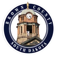 brown-county-logo727980