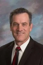 larry-rhoden705592
