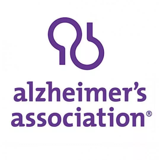 alzheimer212585