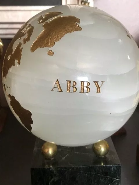 abby-trophy153862