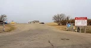 brown-county-landfill524674