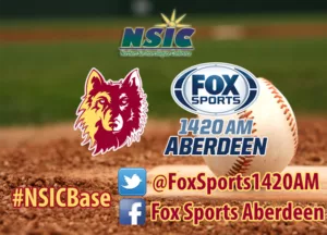 nsu-baseball-01-fsa1420-300x216-1200181