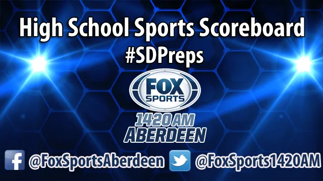 hs-scoreboard-generic02953258
