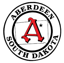 aberdeen-1988073