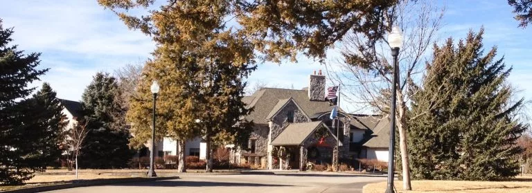 governors-residence-768x279994257-1