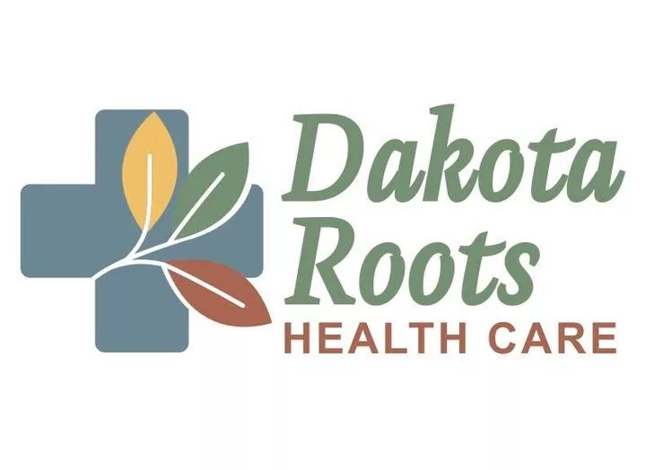 dakota-roots-health-care380253